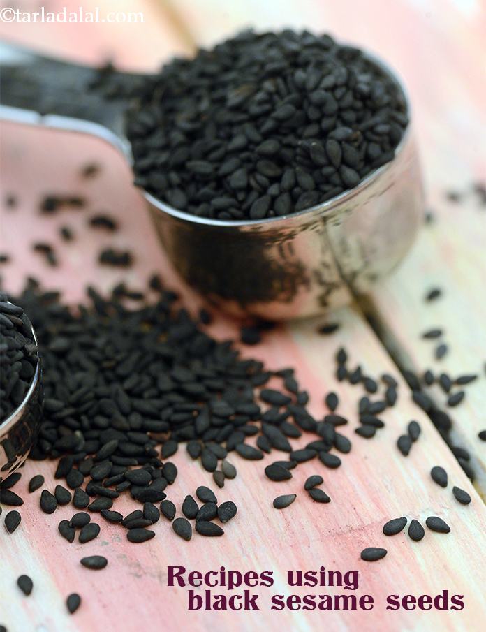 47-black-sesame-seeds-recipes-black-sesame-indian-seeds-recipes